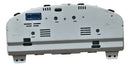 Painel Instrumento Ford Fusion 2.3 2006 A 2010 6e5t-10b895