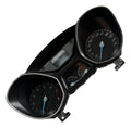 Painel De Instrumentos Ford Focus Bm5t-10849-bag
