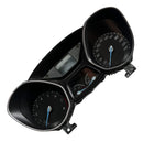 Painel De Instrumentos Ford Focus Bm5t-10849-bag