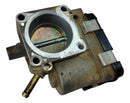 Tbi Corpo Borboleta Motor E-torq 1.6 1.8 Original 55254306