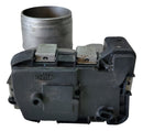 Tbi Corpo De Borboleta Fiat Palio Uno 1.0 8v 36gte3f/b