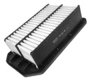 Filtro Ar Hb20 Hb20s Hb20x 1.0 1.6 2019 Jfa0h41