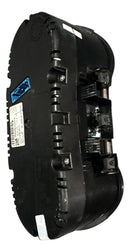 Painel De Instrumentos Volks Spacefox Fox G7 G8 5z0920865a