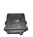 Modulo Injeção Fiat Palio 1.0 8v Gasolina 2002 2004 Original