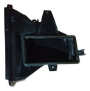 Duto De Ar Do Aquecedor Volkswagen Golf Original 1h1819363a