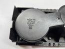 Porta Copos Gm Captiva 2012 Ake66380 Original