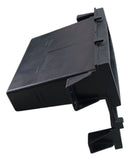 Moldura Do Radio Painel Porta Treco Chevrolet Onix Prisma
