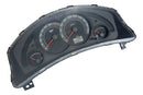 Painel De Instrumentos Gm Corsa  2007 A 2011 880482027