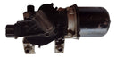Motor Limpador Parabrisa Dianteiro Hyundai Hb20 2012 A 2015