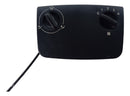 Comando Ar Ventilação Ford Fiesta Courier 1997 A 2003 Origin