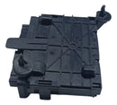 Módulo Conforto Gm Cruze 1.8 16v 13578781 Original 2011 A 16