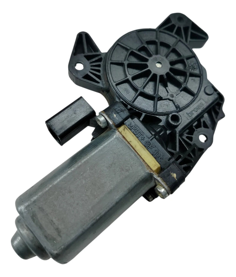 Motor Maquina Vidro Dianteiro Direito Gol 2009 2015 Original