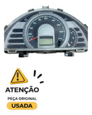 Painel Instrumentos Gol G4 Fox 2005 A 2010 5w0920820d