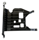 Protetor Carter Argo 1.8 Cronos Original Mopar 50928366