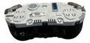Painel Instrumento Vw Gol Voyage G7 G8 5u0920845