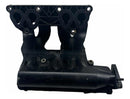 Coletor Admissao Clio Kangoo Twingo 1.0 1998 A 2008
