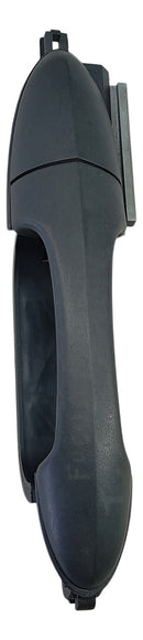 Maçaneta Externa Traseira Direita Ford Focus 2001 A 2007