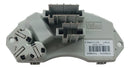 Resistencia Ar Condicionado Bmw X1  T1000664t Original