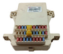 Caixa De Fusiveis Kia Cerato 1.6 2008 A 2013 Original