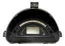 Painel De Instrumentos Citroen C3 2005 A 2012 P9652008280