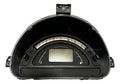 Painel De Instrumento Citroen C3 1.4 2005 A 2012 P9652008280