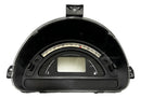 Painel De Instrumento Citroen C3 1.4 2005 A 2012 P9652008280