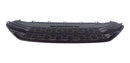 Grade Parachoque Ford Ecosport 13 A 17 Com Detalhe Original