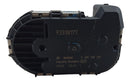 Corpo De Borboleta Tbi Astra Vectra Zafira Blazer 0280750237