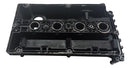 Tampa De Válvula Gm Cruze Sonic Tracker Total Tech 55564395
