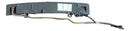 Break Light Luz Freio Citroen C4 Hatch Ds5 07 A 16 Original