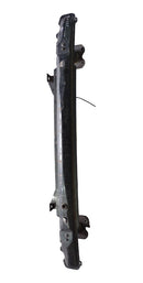 Alma Para-choque Dianteiro Citroen C5 9652798180 2002 A 2006