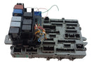 Caixa De Fusiveis Honda Fit 2004 A 2008 Com Detalhe Original