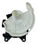 Motor Atuador Caixa Ventilação Ford Edge 2008  2012 Original