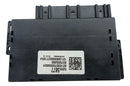 Modulo Central Conforto Chevrolet Corsa Classic 2011 A 2015