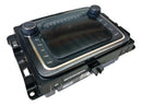 Central Multimidia Fiat Toro 2017 A 2020 Oiriginal 52042718
