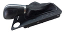 Manopla De Alavanca De Câmbio Vw Polo Virtus 6ea713203dqtf
