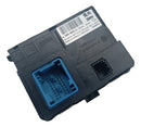 Modulo Ar Condicionado Citroen C4 Cactus 2020 A 24 98366665