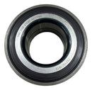 Rolamento Roda Dianteira Scudo Jumpy Abs 155253674 Original