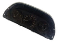 Painel De Instrumentos Fiat Palio Siena 6062240010e Detalhe