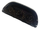 Painel De Instrumentos Fiat Palio Siena 6062240010e Detalhe
