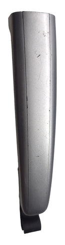 Puxador Maçaneta Externa Dianteira Esquerda Peugeot 307 Orig
