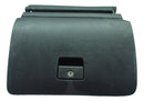 Porta Luva Painel Nissan Sentra 2014 A 2020 685203sg0a Origi