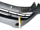 Spoiler Do Para-choque Traseiro Toyota Corolla Cros Detalhe