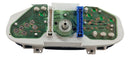 Painel De Instrumentos Ford Fiesta 1997 A 2003 96fb10848ab