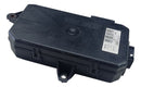 Módulo Vidro Dianteira Direita Fiat Stilo 2003 A 08 51711369