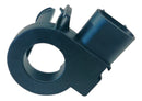 Sensor Corrente Bateria Gm Cruze 2012 A 2015 13505369