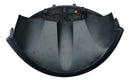 Moldura Painel De Instrumentos Peugeot 207 1.4 2009 A 2014
