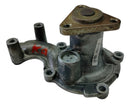 Bomba Dagua Original Ford Ka 1.0 3 Cilindro Cm5g8501f7b