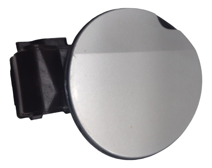 Portinhola Tanque Combustível Peugeot 408 2011 A 15 Original