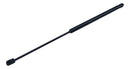 Amortecedor Tampa Traseira Volkswagen Nivus 2g5827550a Origi
